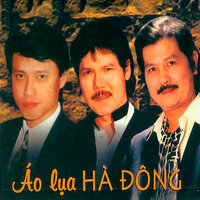 Khúc thụy du - Vu Khanh