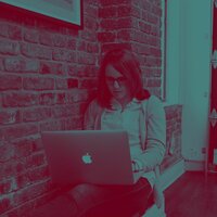 Мечты (Работа) - Легко слушать Музыка для работы