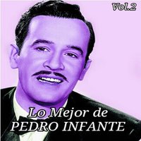 Paloma Querida - Pedro Infante