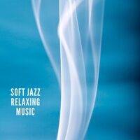 Church of Xotic Dance - Easy Listening Jazz Club