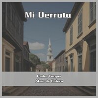 El Trapiche - Pedro Vargas & Alma de Bolero