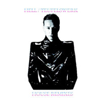 Germania - DJ Hell