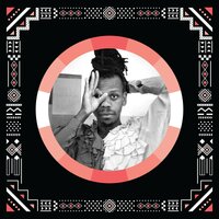 Kusimama - Floyd Lavine & Awen