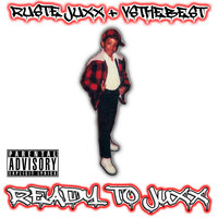 Countdown to Def - Ruste Juxx