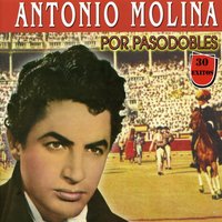 Amapola - Antonio Molina