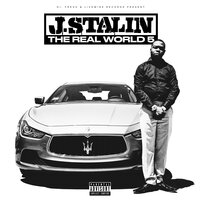 Stand Tall - J. Stalin & Dj.Fresh