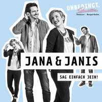 Eigentlich - Original Hamburg Cast