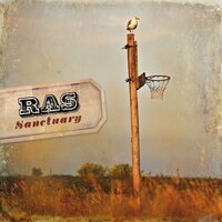 Jettisoned - Ras