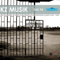 Heimweh - Orchestra Musica Concentrationaria & Francesco Lotoro & Nico Sette