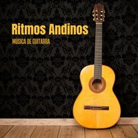 Canción del Corazón - Música de Guitarra