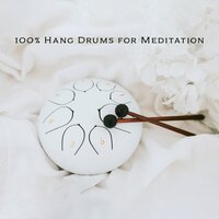 Healing Music - Meditation Music Zone