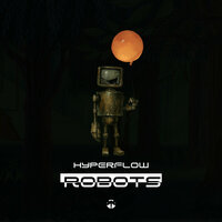 Robots - Hyperflow