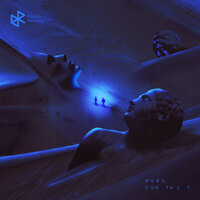 Beyond This Realm - BOBO