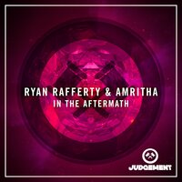 In The Aftermath - Ryan Rafferty & Amritha