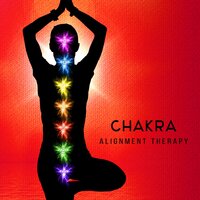 Well Being and Serenity - Opening Chakras Sanctuary