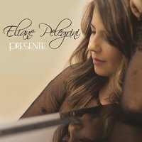 Molambo - Luciana Pires & Eliane Pelegrini