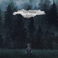 Everything - Denis Stelmakh & Valotihkuu