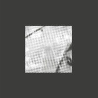 MDMA - Tua