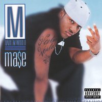 Cheat on You - Mase & Lil' Cease & Jay-Z