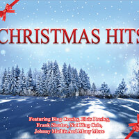 Christmas Island - Dickie Valentine