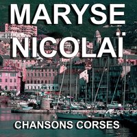O Catali - Maryse Nicolaï