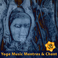 Ek Ong Kar  [Yoga Class Mantra] - The Yoga Mantra and Chant Music Project