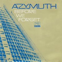 Rosalie - Azymuth