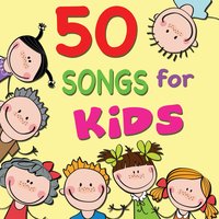 The Three Little Ants - The Montreal Children's Workshop