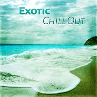 Tropical Chill - Hawaiian Music