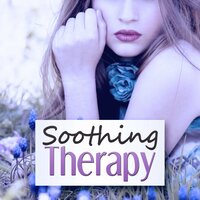 New Age Music Therapy - Daily Relax Universe