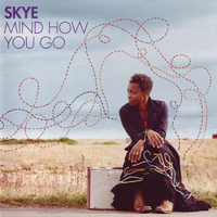 Calling - Skye