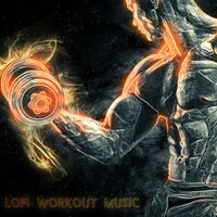 U Turn Metrics - Pilates Workout & Workout Music Gym & Spiritual Fitness Music