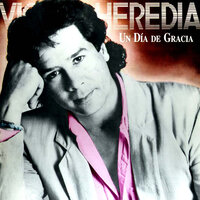 La Muerte No Es Morir - Victor Heredia