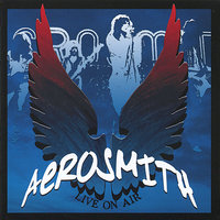 Come Together - Aerosmith