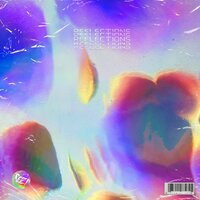 Zuckas - REZI