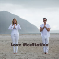 Control Your Body - Tantra Yoga Masters