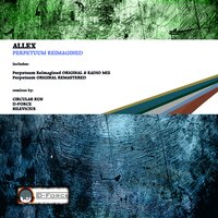 Perpetuum Reimagined - Allex