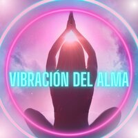 Ecos del Alma - Sonata Del Alma & Música para sanar malos pensamientos & Duerme al instante