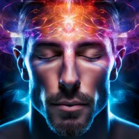 Notas Relajantes Y Reparadoras - Consorte de estimulación cerebral & Relajante lo antes posible & Vibraciones de disciplina