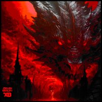 Crush Beast! - xngelbxss.