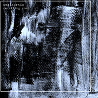 Slavery - Realsortis