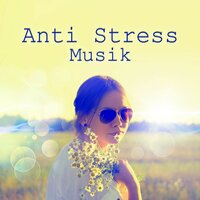 Wiege (Schlaf Musik) - Anti Stress Academy