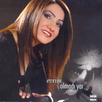Ekinler Ekiliyor - Evrim