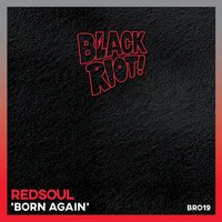 God Is Gonna - Redsoul