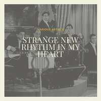 I Used to Be Color Blind - Fred Astaire & Ирвинг Берлин