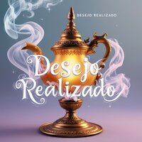 Desejo Realizado - Mc João TG & Dj Igor do Pb