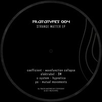 9m - Elektrabel