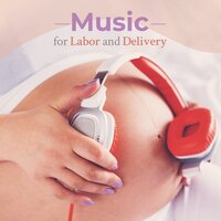 Music for Water Birth - Hypnobirthing Music Company