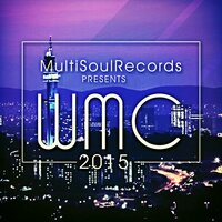 Heart & Soul - At. Bam & Da Lex Dj