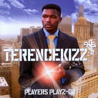 Just a Fan - Terencekizz